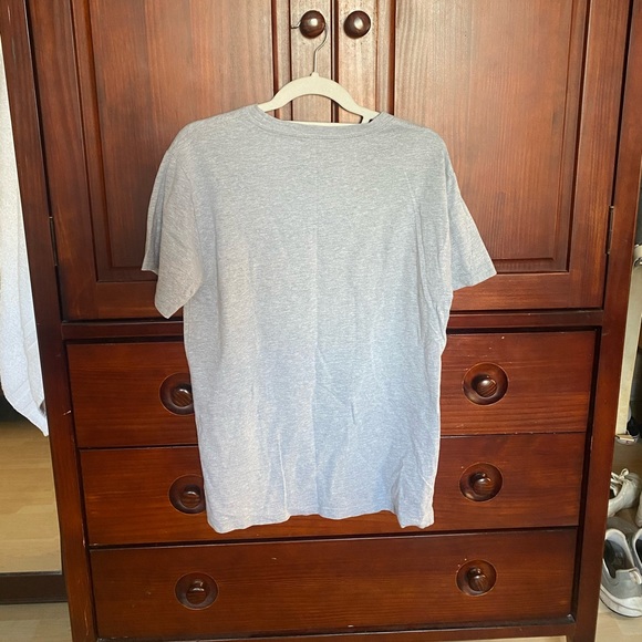 Yeti Shirt - Picture 2 of 3